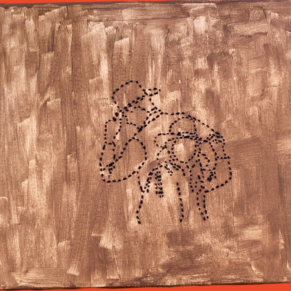 Handmade Artwork